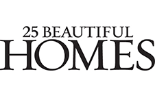 LOGOTOTO 25 Beautiful Homes