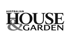 LOGOTOTO Aus House Garden