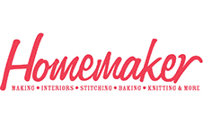 LOGOTOTO Homemaker