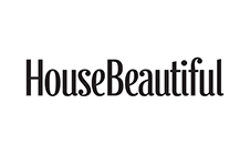LOGOTOTO House Beautiful