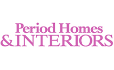 LOGOTOTO Period Homes Interiors