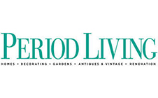 LOGOTOTO Period Living