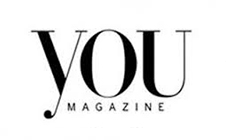 LOGOTOTO You Mag