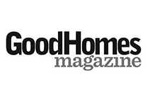 LOGOTOTO Good Homes