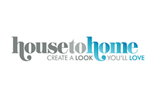 LOGOTOTO House To Home