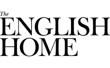 LOGOTOTO The English Home