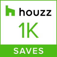 Ashley McDow in London, Greater London, UK on Houzz